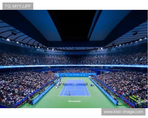 网球世界精彩瞬间回顾 赛季收官之战引爆全球观众热情