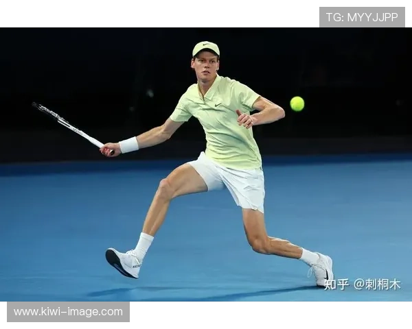 网球世界再迎新星 23岁年轻选手破纪录夺得首个大满贯冠军 网球世界再迎新星 23岁年轻选手破纪录夺得首个大满贯冠军