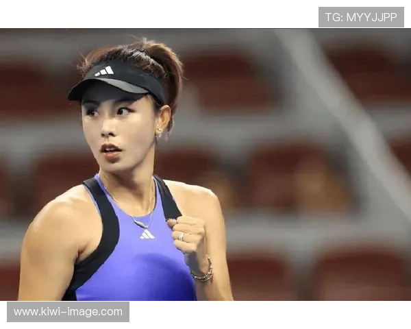 网球名将复出大赛争夺冠军 奥运会延期后备战计划曝光