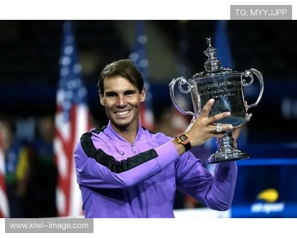 网球巨星纳达尔宣布因伤缺席新赛季 全面恢复计划曝光