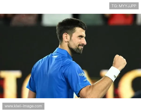 网球新星崛起全球赛场激战正酣冠军争夺战进入白热化阶段 网球新星崛起全球赛场激战正酣冠军争夺战进入白热化阶段