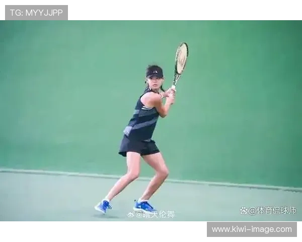 网球界新星崛起:年轻选手接连突破纪录挑战传统豪门地位 网球界新星崛起:年轻选手接连突破纪录挑战传统豪门地位