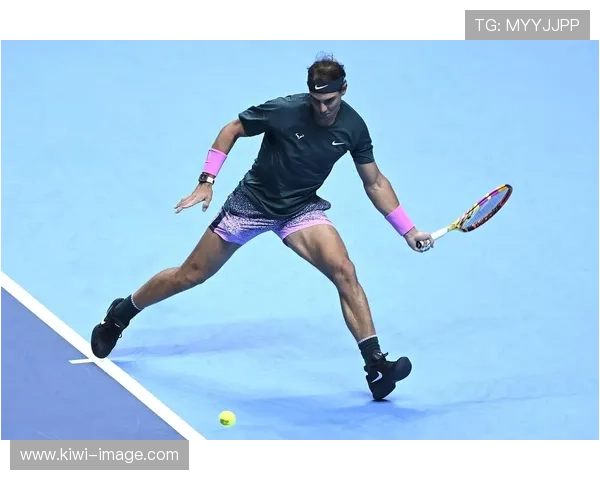 网球赛场风云再起 2025年ATP赛季精彩纷呈明星球员激战正酣 网球赛场风云再起 2025年ATP赛季精彩纷呈明星球员激战正酣