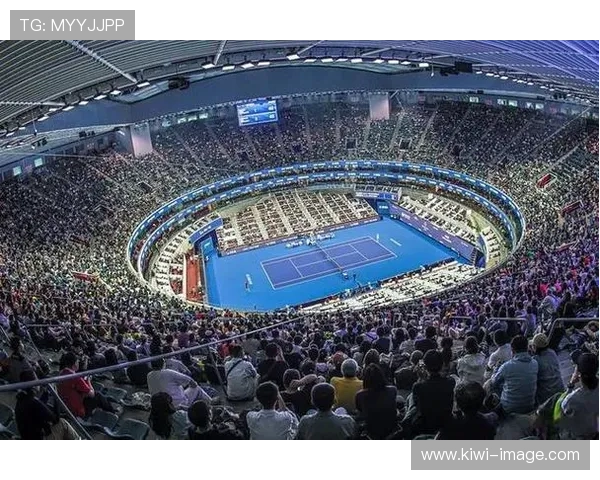 网球赛季大热战况:世界排名变化与新星崛起引关注 网球赛季大热战况:世界排名变化与新星崛起引关注