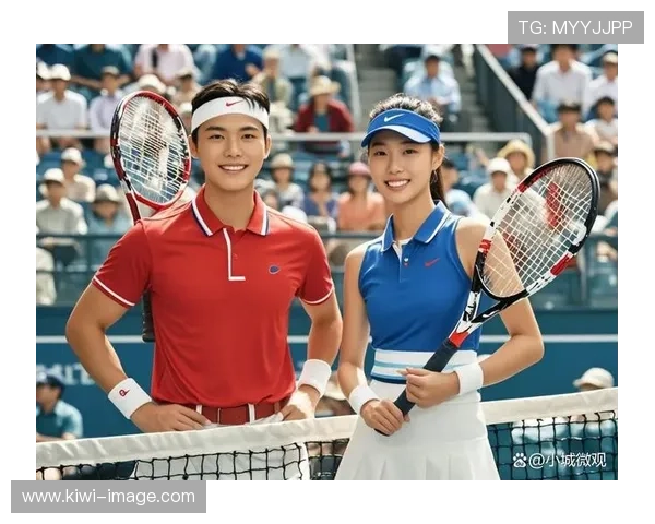 网球赛场风云再起 新星崛起老将挑战 激烈对决点燃全球热情 网球赛场风云再起 新星崛起老将挑战 激烈对决点燃全球热情