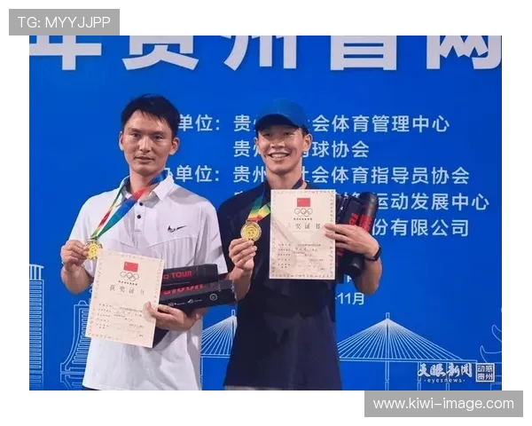 网球赛季重燃激情 新星崭露头角 经典对决激战正酣 网球赛季重燃激情 新星崭露头角 经典对决激战正酣