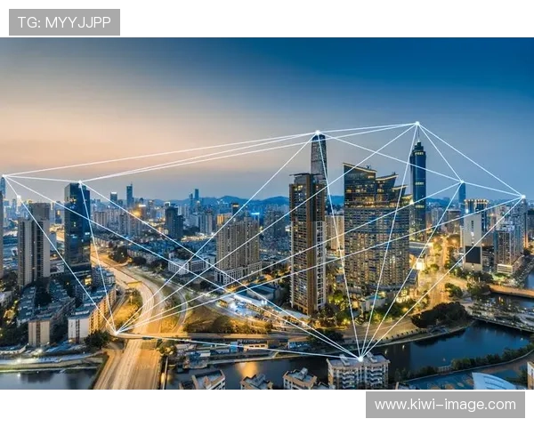 聚焦NBA老鹰队:重振雄风的崛起与未来发展之路 聚焦NBA老鹰队:重振雄风的崛起与未来发展之路