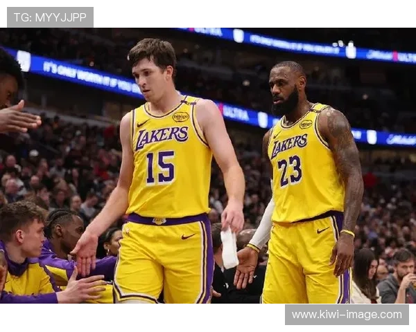 詹姆斯入选最佳阵容 为球队夺冠助力 詹姆斯入选最佳阵容 为球队夺冠助力