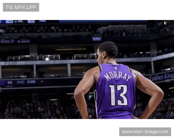 萨克拉门托国王重燃季后赛希望年轻核心助力球队再度崛起之路 萨克拉门托国王重燃季后赛希望年轻核心助力球队再度崛起之路