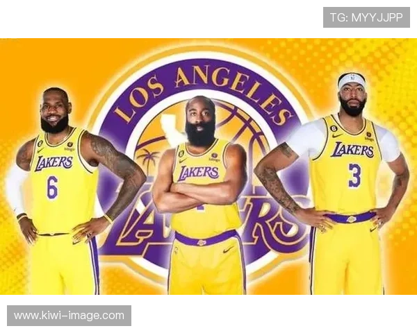 詹姆斯领衔湖人新赛季阵容大变动 哈登加盟76人引发交易风波 詹姆斯领衔湖人新赛季阵容大变动 哈登加盟76人引发交易风波