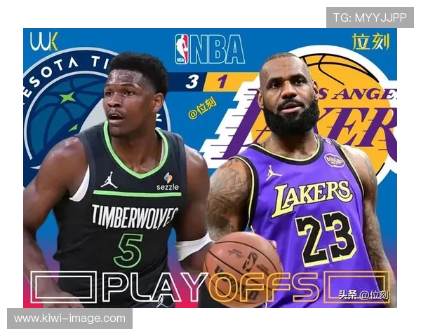 詹姆斯率湖人上演惊天逆转勇士末节崩盘季后赛形势再起波澜 詹姆斯率湖人上演惊天逆转勇士末节崩盘季后赛形势再起波澜