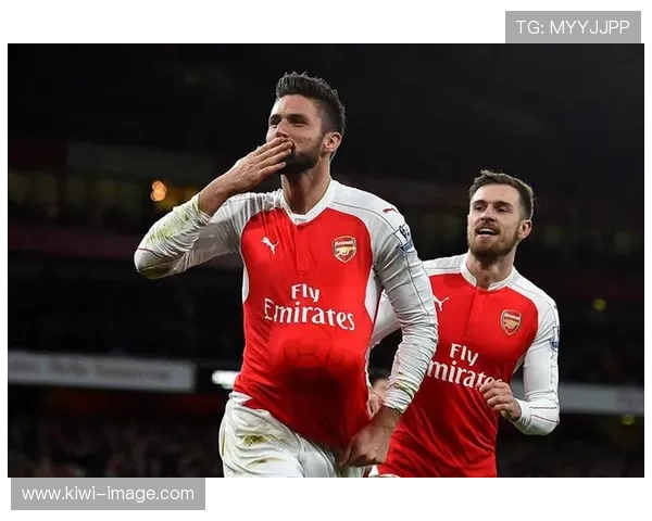 谢菲尔德星期三俱乐部的百年荣耀与城市足球精神传承之路 谢菲尔德星期三俱乐部的百年荣耀与城市足球精神传承之路