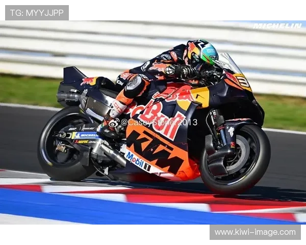 2025赛季MotoGP赛程公布 全新规则与赛道设计引发车迷热议 2025赛季MotoGP赛程公布 全新规则与赛道设计引发车迷热议