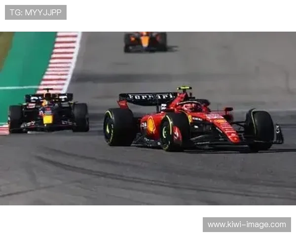 F1联盟新赛季多支车队重大调整与技术革新引发全球车迷持续热议 F1联盟新赛季多支车队重大调整与技术革新引发全球车迷持续热议