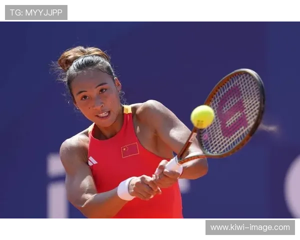 2025年网球赛季展望:新星崛起与老将对决引发激烈期待 2025年网球赛季展望:新星崛起与老将对决引发激烈期待