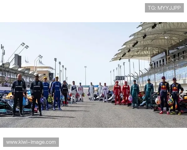 F1赛季倒计时 各车队纷纷调整阵容备战新一轮竞争 F1赛季倒计时 各车队纷纷调整阵容备战新一轮竞争