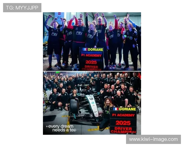 F1赛车季后赛精彩纷呈 新兴车队挑战传统豪门称霸赛场 F1赛车季后赛精彩纷呈 新兴车队挑战传统豪门称霸赛场