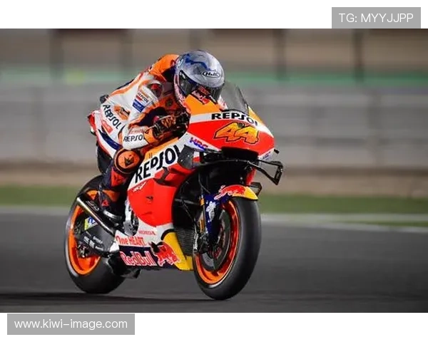 MotoGP赛季大揭秘 新兴车手崛起 老将抗争激烈精彩纷呈 MotoGP赛季大揭秘 新兴车手崛起 老将抗争激烈精彩纷呈