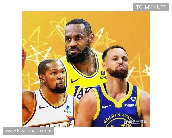 NBA季前赛焦点:詹姆斯与杜兰特再度争锋 詹皇复出助湖人豪取三连胜 NBA季前赛焦点:詹姆斯与杜兰特再度争锋 詹皇复出助湖人豪取三连胜