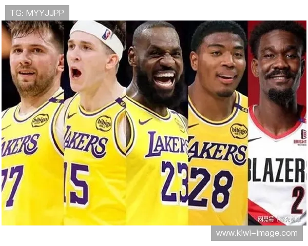 NBA最新动态:詹姆斯领衔湖人冲击总冠军勇士火箭新赛季阵容大变动 NBA最新动态:詹姆斯领衔湖人冲击总冠军勇士火箭新赛季阵容大变动