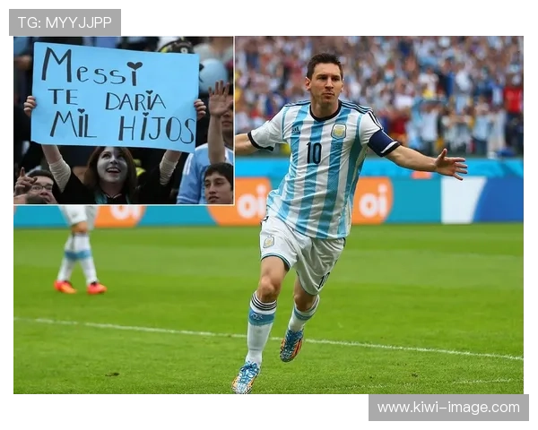 世界杯历史最佳进球诞生 谁将接棒梅西争夺金靴荣耀