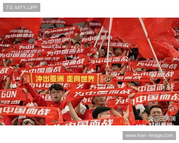 中国足球队备战亚洲杯 目标突破小组赛 力争首次闯入四强 中国足球队备战亚洲杯 目标突破小组赛 力争首次闯入四强