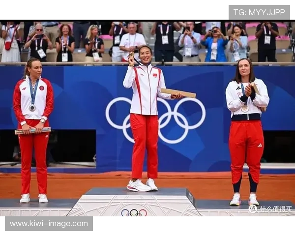 全球网球赛场焦点大战引发新一轮冠军争夺热度持续攀升报道最新消息