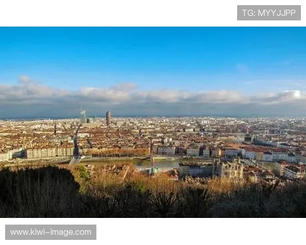 围绕里昂俱乐部探寻其历史传承与现代竞技发展脉络的深度全景视角