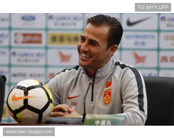 国足新帅正式亮相公布最新备战计划，力争突破世界杯预选赛瓶颈