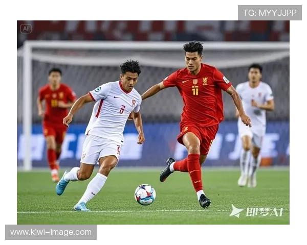 巅峰对决再燃今夜国足奋战世界杯出线关键一役引全民关注热潮涌动