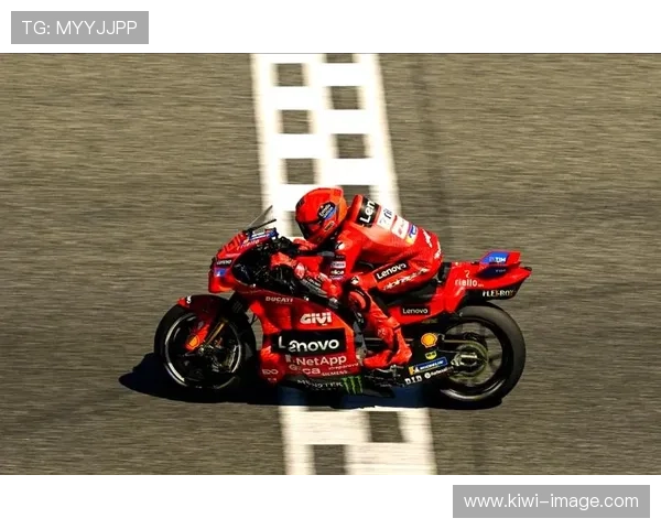 摩托GP赛季新变化 世界顶级车手竞争日益激烈挑战加剧 摩托GP赛季新变化 世界顶级车手竞争日益激烈挑战加剧