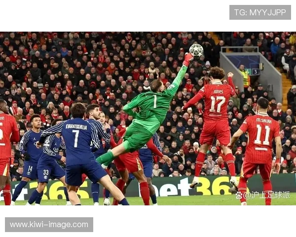 弗赖堡杯赛晋级,格里福一蹶不振后再中点球带队挺进八强