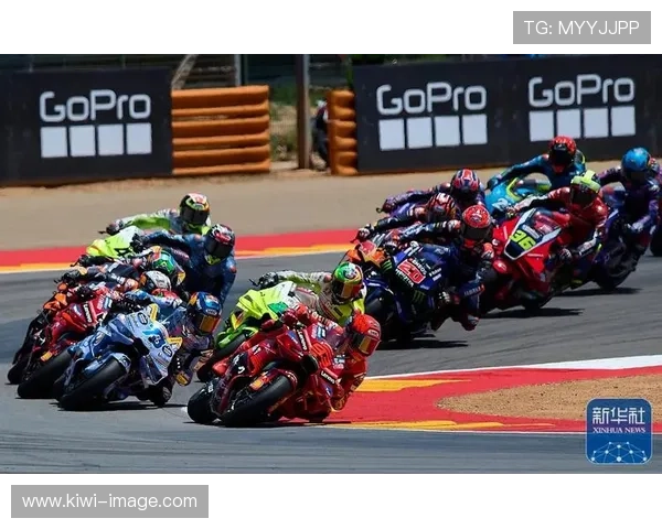 摩托车大奖赛最新动态 2025赛季赛程发布 各大车队阵容曝光