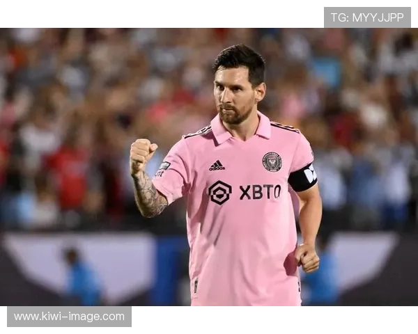 梅西再次打破纪录助力国际米兰大胜，球迷热议他的传奇表现