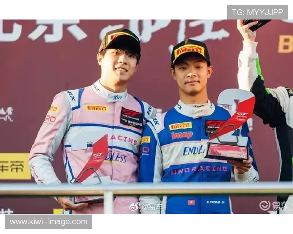 新赛季车队竞争加剧车手争冠形势扑朔迷离引发全球车迷热议声浪起