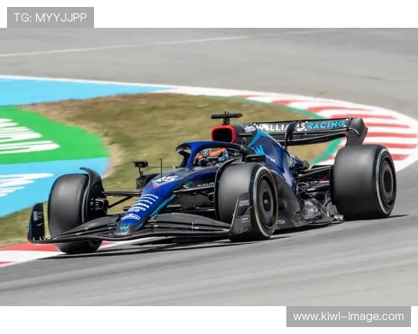 F1赛季最新动态：车队调整与技术革新引领未来比赛格局