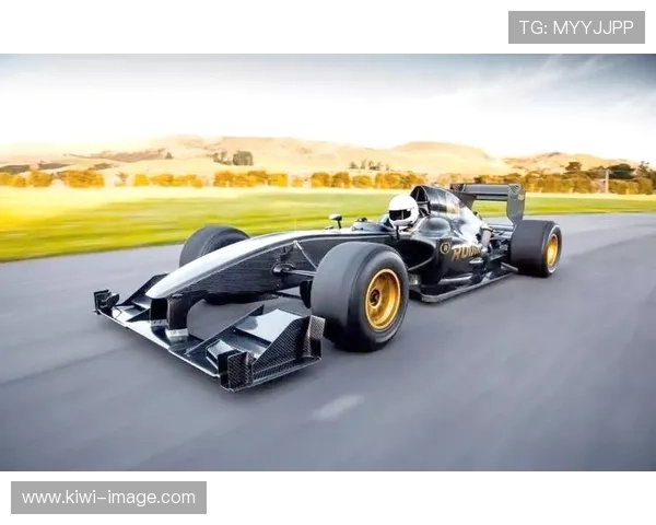 F1新赛季风云再起车队格局变化引发全球热议技术规则调整成为焦点