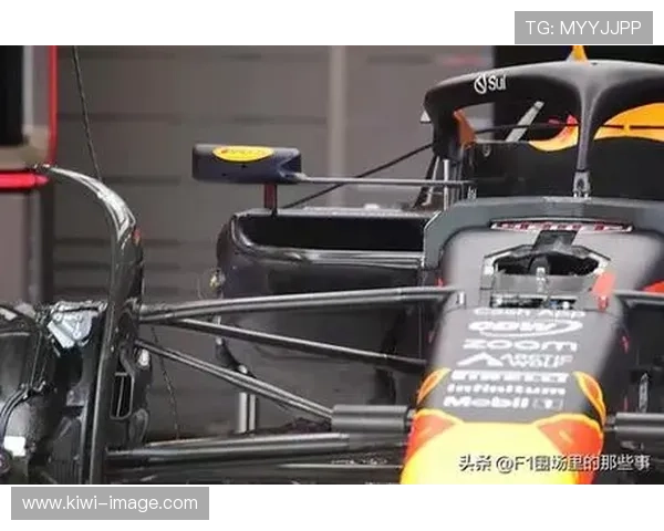 F1赛季大变局：车队阵容更新与技术革新引发赛道新格局