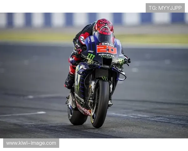 MotoGP新赛季风云再起车手竞争升级厂队格局生变引爆话题关注 MotoGP新赛季风云再起车手竞争升级厂队格局生变引爆话题关注