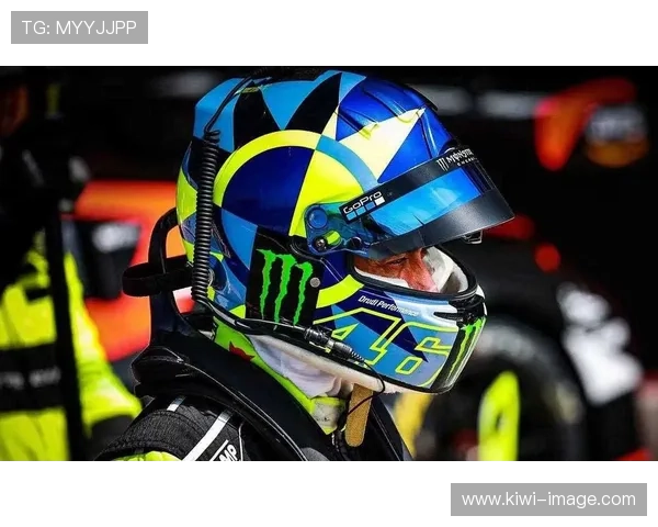 MotoGP新赛季格局生变顶级车手争冠悬念全面升级引爆车迷热议