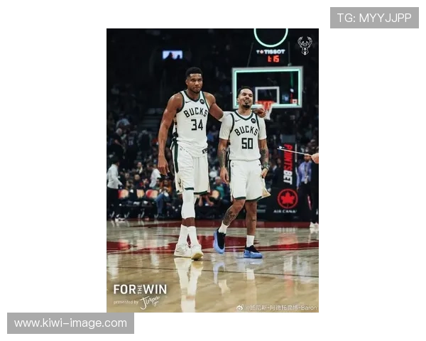 NBA密尔沃基雄鹿崛起之路与字母哥时代的冠军野心与未来布局