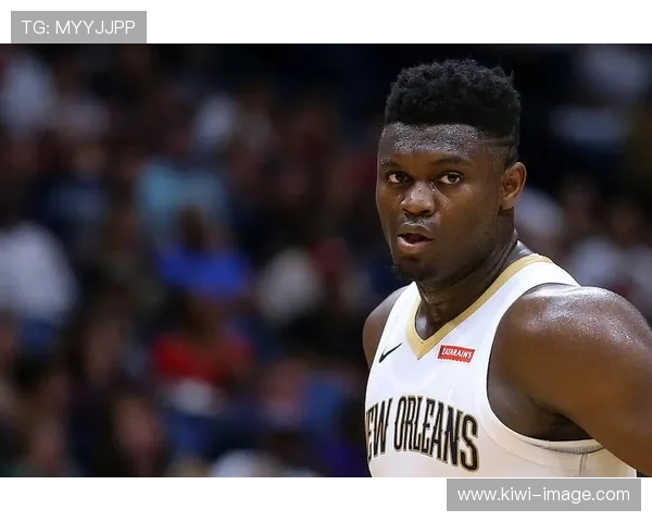 NBA鹈鹕迎关键调整锡安健康回归引发新赛季期待与阵容走向成为焦点