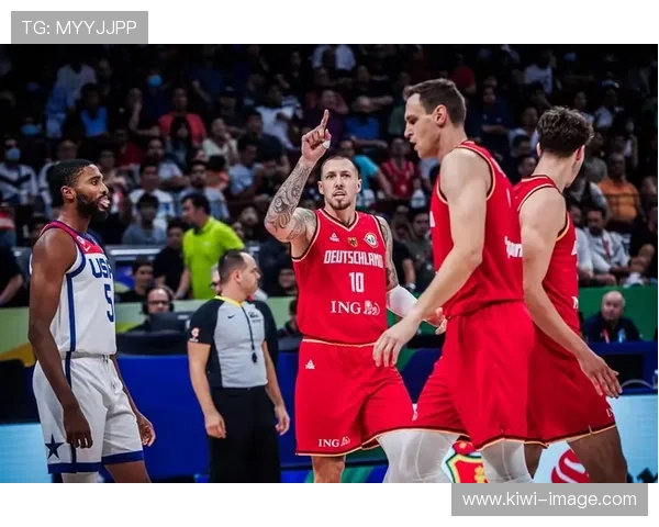 中国男篮备战世界杯全新阵容出炉 刘晨曦带队迎接挑战