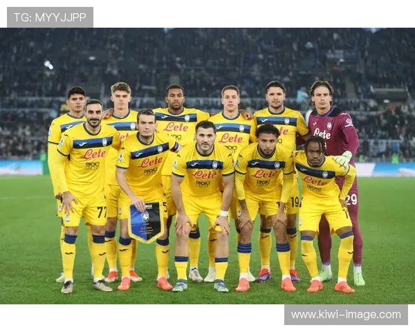 亚特兰大俱乐部崛起之路与意甲赛场的战术革新传奇发展历史解析全