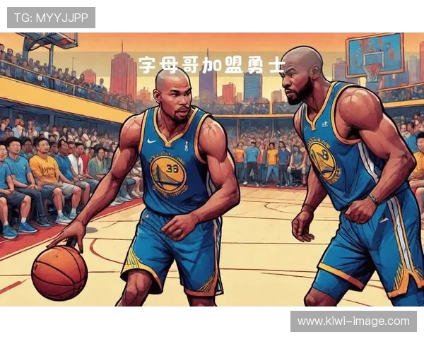 勇士队迎来大交易消息 超级球星加盟助力冲击总冠军