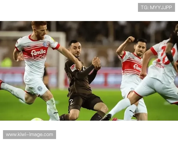 以巴黎FC俱乐部为核心的城市足球崛起与未来发展之路欧洲赛场新篇章 以巴黎FC俱乐部为核心的城市足球崛起与未来发展之路欧洲赛场新篇章