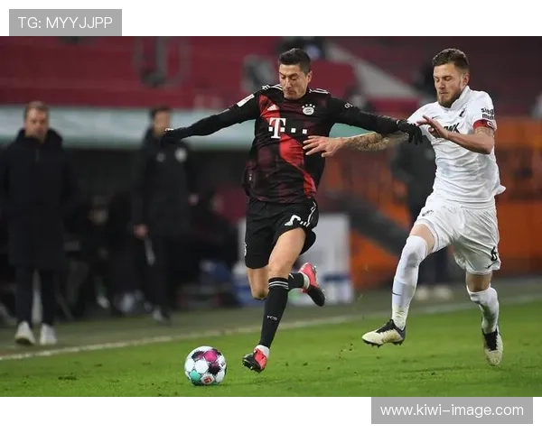 和睦法兰克福俱乐部百年传承与德甲欧战荣耀之路精神与球迷文化崛起