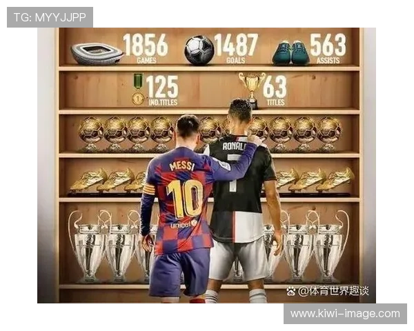 国际足坛风云再起：梅西与C罗相遇新赛季 多支豪门迎接重大挑战