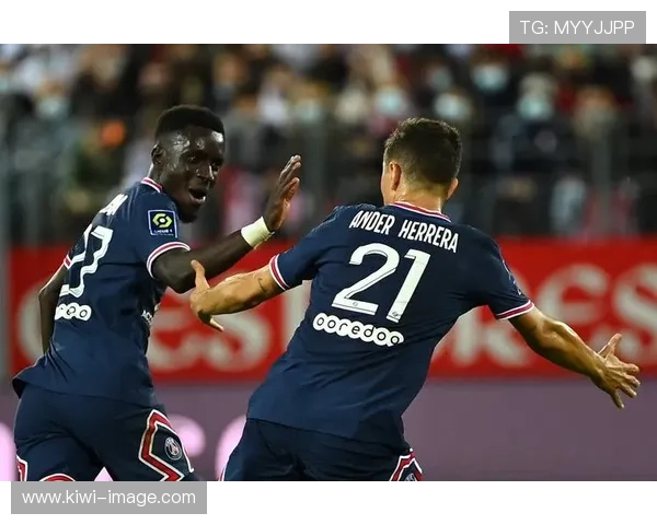 布雷斯特俱乐部百年征程与法甲赛场崛起发展全景深度解析报告