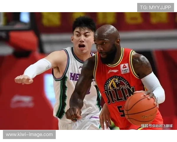 巴恩斯利俱乐部新赛季战略调整引发球迷热议与期待升级全面转型未来蓝图